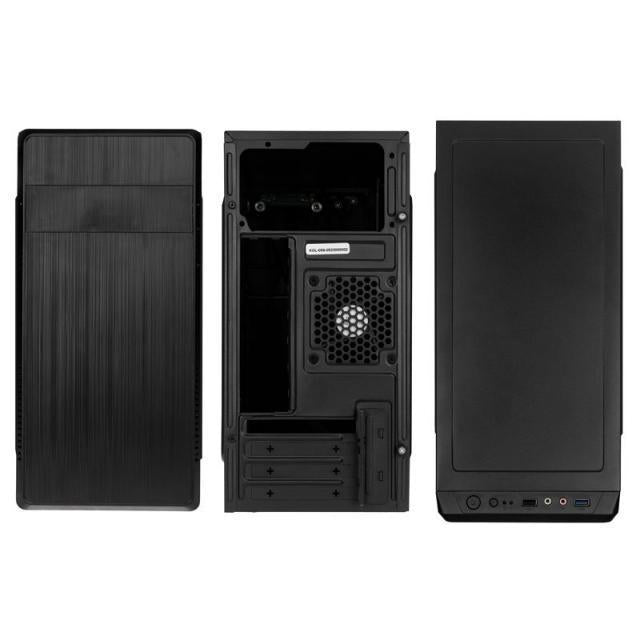 VALI OFFICE PRO desktop computer