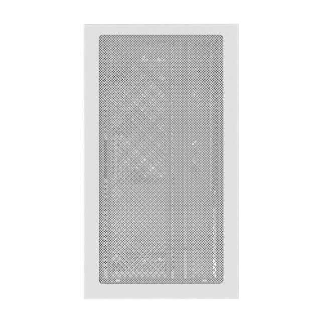 Desktop computer VALI GAMING AMD RYZEN 5 9600 RTX5060