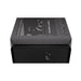 VALI VR READY Desktop PC - AMD 7700 32GB DDR5 RTX 5070 12GB 1TB SSD NVMe - Математика и