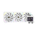 Valkyrie V360 ARGB White - Охлаждащи системи<<<VALKYRIE компоненти за компютри<<<VALKYRIE<<<PolyComp