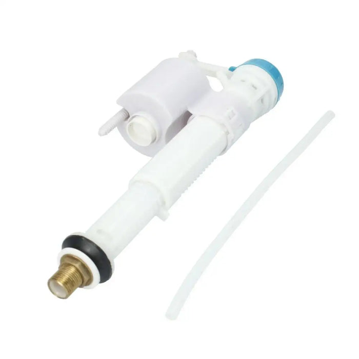 Valve Fontastock Hard plastic - Баня<<<Дом Градина<<<BigBuy&&&Аксесоари и кранчета<<<Баня<<<Дом Градина<<<BigBuy