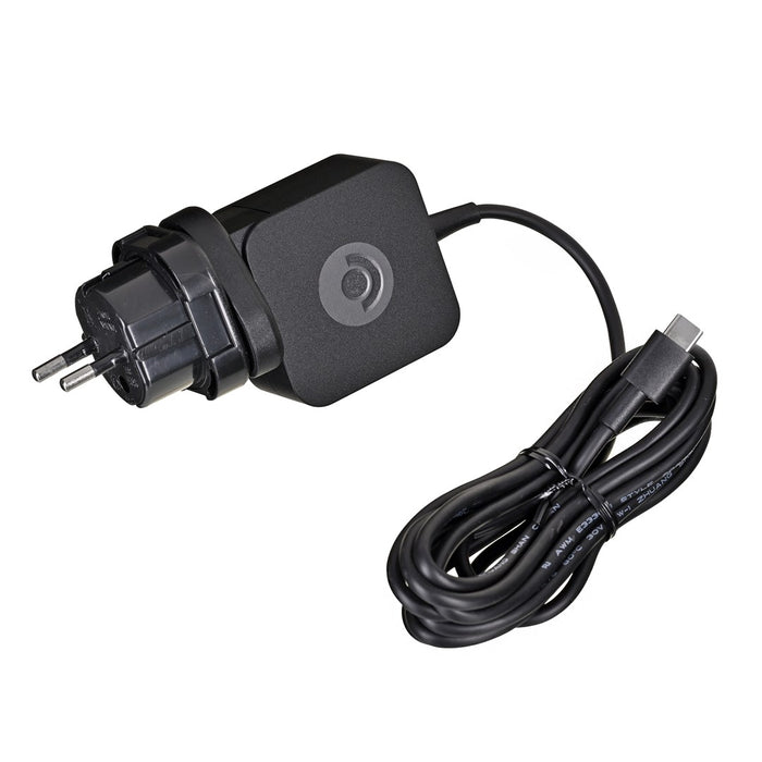 Valve Steam Deck OLED 512GB