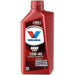 VALVOLINE MAXLIFE 10W-40 1L - АВТОМОБИЛНИ МАСЛА<<<MaxCar