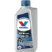 VALVOLINE SYNPOWER 0W-20 1L - АВТОМОБИЛНИ МАСЛА<<<MaxCar