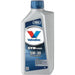 VALVOLINE SYNPOWER ENV C1 5W-30 1L - АВТОМОБИЛНИ МАСЛА<<<MaxCar