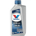 VALVOLINE SYNPOWER MST C3 5W-40 1L - АВТОМОБИЛНИ МАСЛА<<<MaxCar