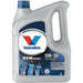 VALVOLINE SYNPOWER XL III C3 5W-30 4L - АВТОМОБИЛНИ МАСЛА<<<MaxCar