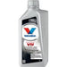VALVOLINE VR1 RACING 10W-60 1L - АВТОМОБИЛНИ МАСЛА<<<MaxCar