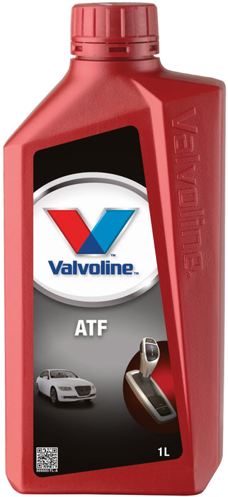 VALVOLINE ATF 1L