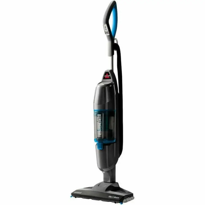 Vaporeta Steam Cleaner Bissell 1977N 1600 W - Почистване Прахосмукачки И Гладене<<<Дом Градина<<<BigBuy&&&Парно