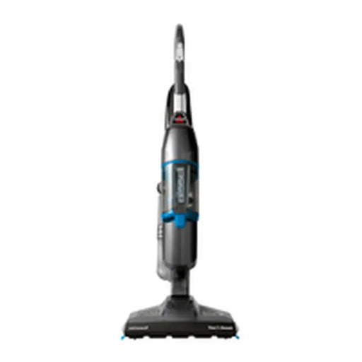 Vaporeta Steam Cleaner Bissell 1977N 1600 W - Почистване Прахосмукачки И Гладене<<<Дом Градина<<<BigBuy&&&Парно