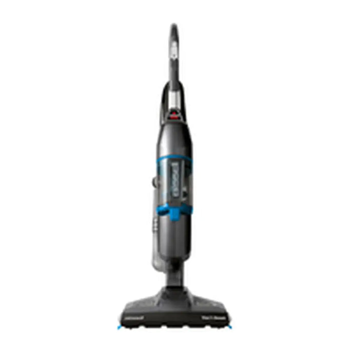 Vaporeta Steam Cleaner Bissell 1977N 1600 W - Почистване Прахосмукачки И Гладене<<<Дом Градина<<<BigBuy&&&Парно