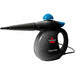 Vaporeta Steam Cleaner Bissell 2635J 1050 W - Почистване Прахосмукачки И Гладене<<<Дом Градина<<<BigBuy&&&Парно