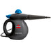 Vaporeta Steam Cleaner Bissell 2635J 1050 W - Почистване Прахосмукачки И Гладене<<<Дом Градина<<<BigBuy&&&Парно