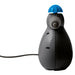 Vaporeta Steam Cleaner Bissell 2635J 1050 W - Почистване Прахосмукачки И Гладене<<<Дом Градина<<<BigBuy&&&Парно