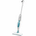 Vaporeta Steam Cleaner Black & Decker FSM16CD-QS 1600 W - Почистване Прахосмукачки И Гладене<<<Дом