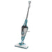 Vaporeta Steam Cleaner Black & Decker Steam-Mop 500 ml 1600 W - Почистване Прахосмукачки И Гладене<<<Дом