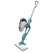 Vaporeta Steam Cleaner Black & Decker Steam-Mop 500 ml 1600 W - Почистване Прахосмукачки И Гладене<<<Дом