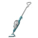 Vaporeta Steam Cleaner Black & Decker Steam-Mop 500 ml 1600 W - Почистване Прахосмукачки И Гладене<<<Дом