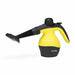 Vaporeta Steam Cleaner Hkoenig 80191 1000 W - Почистване Прахосмукачки И Гладене<<<Дом Градина<<<BigBuy&&&Парно