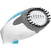Vaporeta Steam Cleaner Mpm MZP-01 1200 W - Парно почистване<<<Почистване Прахосмукачки И Гладене<<<Дом