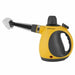 Vaporeta Steam Cleaner Orbegozo 17633-O 1050 W - Почистване Прахосмукачки И Гладене<<<Дом Градина<<<BigBuy&&&Парно
