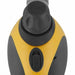 Vaporeta Steam Cleaner Orbegozo 17633-O 1050 W - Почистване Прахосмукачки И Гладене<<<Дом Градина<<<BigBuy&&&Парно