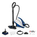 Vaporeta Steam Cleaner POLTI Smart 40 Mop 1800 W - Почистване Прахосмукачки И Гладене<<<Дом Градина<<<BigBuy&&&Парно