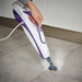 Vaporeta Steam Cleaner POLTI SV440 1500 W Lilac - Почистване Прахосмукачки И Гладене<<<Дом Градина<<<BigBuy&&&Парно