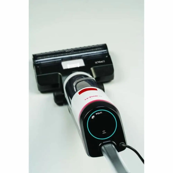 Vaporeta Steam Cleaner POLTI WD10 - Почистване Прахосмукачки И Гладене<<<Дом Градина<<<BigBuy&&&Прахосмукачки и