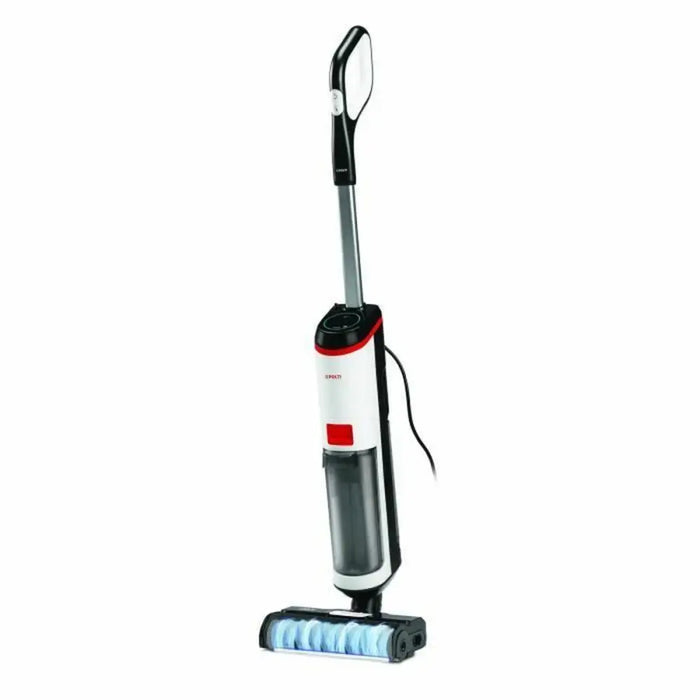 Vaporeta Steam Cleaner POLTI WD10 - Почистване Прахосмукачки И Гладене<<<Дом Градина<<<BigBuy&&&Прахосмукачки и