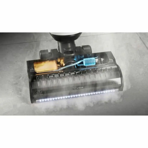 Vaporeta Steam Cleaner POLTI WD10 - Почистване Прахосмукачки И Гладене<<<Дом Градина<<<BigBuy&&&Прахосмукачки и