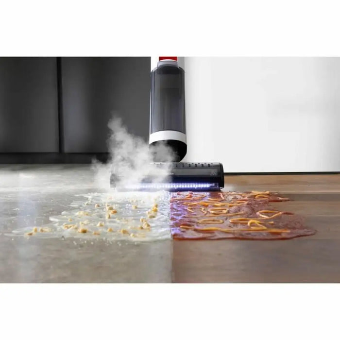 Vaporeta Steam Cleaner POLTI WD10 - Почистване Прахосмукачки И Гладене<<<Дом Градина<<<BigBuy&&&Прахосмукачки и