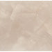 VARIABLE GLOSS COATING FORTUNA VELLUTO REGOLARE - Декоративни покрития<<<Интериорни бои<<<Бои и