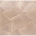 VARIABLE GLOSS COATING FORTUNA VELLUTO REGOLARE - Декоративни покрития<<<Интериорни бои<<<Бои и лакове<<<Praktiker