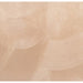 VARIABLE GLOSS COATING FORTUNA VELLUTO REGOLARE - Декоративни покрития<<<Интериорни бои<<<Бои и