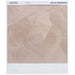 VARIABLE GLOSS COATING FORTUNA VELLUTO REGOLARE - Декоративни покрития<<<Интериорни бои<<<Бои и