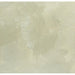 VARIABLE GLOSS COATING FORTUNA VELLUTO REGOLARE - Декоративни покрития<<<Интериорни бои<<<Бои и