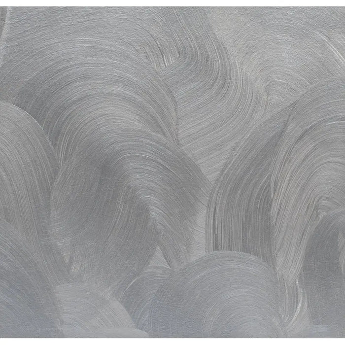 VARIABLE GLOSS COATING FORTUNA VELLUTO REGOLARE - Декоративни покрития<<<Интериорни бои<<<Бои и