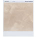 VARIABLE GLOSS COATING FORTUNA VELLUTO REGOLARE - Декоративни покрития<<<Интериорни бои<<<Бои и