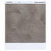 VARIABLE GLOSS COATING FORTUNA VELLUTO REGOLARE - Декоративни покрития<<<Интериорни бои<<<Бои и