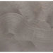 VARIABLE GLOSS COATING FORTUNA VELLUTO REGOLARE - Декоративни покрития<<<Интериорни бои<<<Бои и