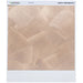 VARIABLE GLOSS COATING FORTUNA VELLUTO REGOLARE - Декоративни покрития<<<Интериорни бои<<<Бои и лакове<<<Praktiker