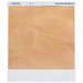 VARIABLE GLOSS COATING FORTUNA VELLUTO REGULARE - Декоративни покрития<<<Интериорни бои<<<Бои и