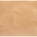VARIABLE GLOSS COATING FORTUNA VELLUTO REGULARE - Декоративни покрития<<<Интериорни бои<<<Бои и