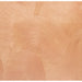 VARIABLE GLOSS COATING FORTUNA FORTUNA VELLUTTO REGOLARE - Декоративни покрития<<<Интериорни бои<<<Бои и