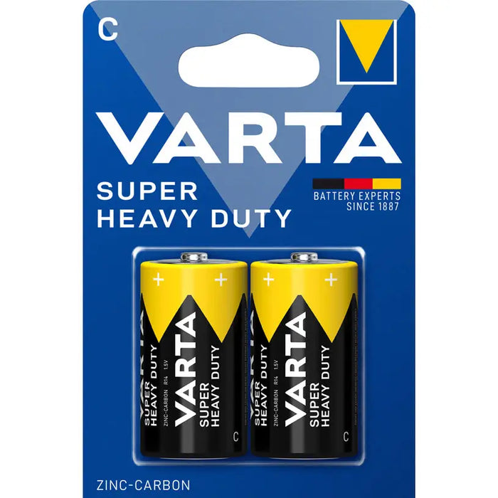VARTA BATTERIES - Батерии<<<Батерии и фенери<<<Осветление<<<Praktiker&&&Батерии<<<Източници на