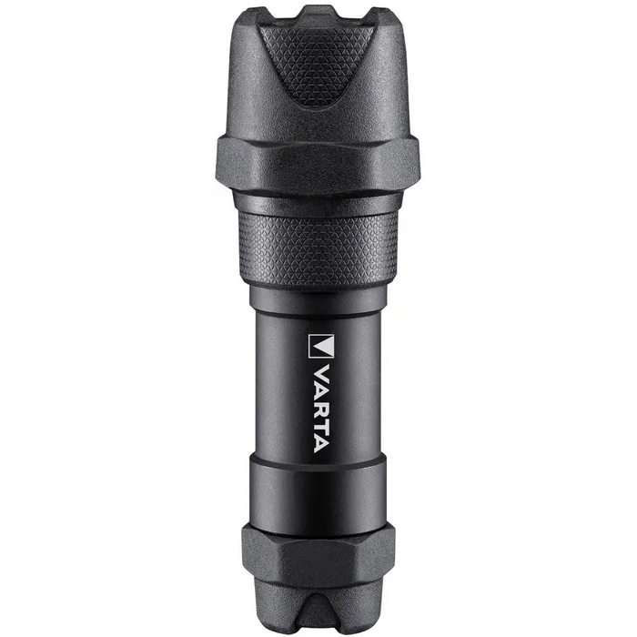 Varta INDESTRUCTIBLE F10 Pro 3AAA BLILB flashlight - Фенери<<<Игри и забавления<<<TechMart&&&Фенери<<<Дом и