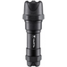 Varta INDESTRUCTIBLE F10 Pro 3AAA BLILB flashlight - Фенери<<<Игри и забавления<<<TechMart&&&Фенери<<<Дом и
