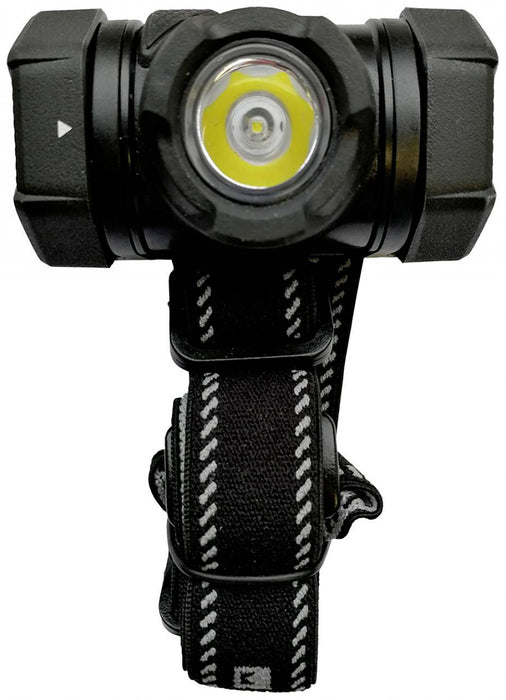 Lantern Varta INDESTRUCTIBLE H20 Pro BLILB
